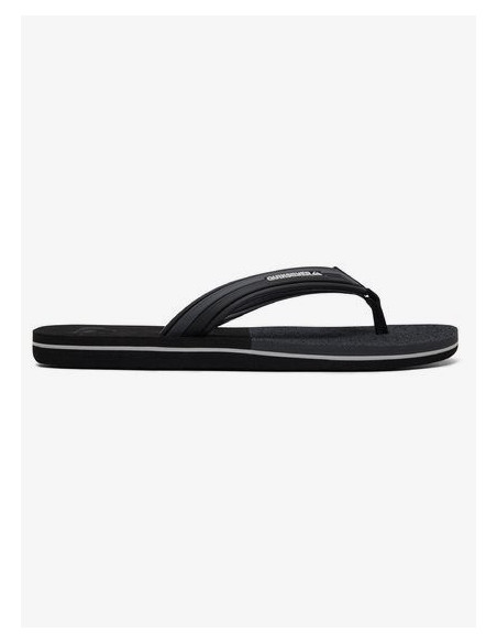 CHANCLETAS QUICKSILVER HOMBRE