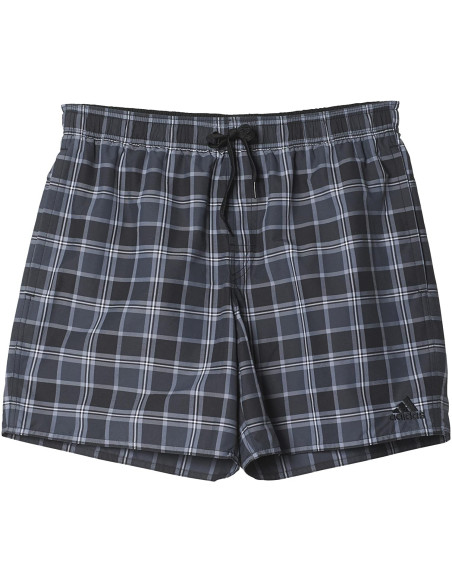 BAÑADOR ADIDAS HOMBRE