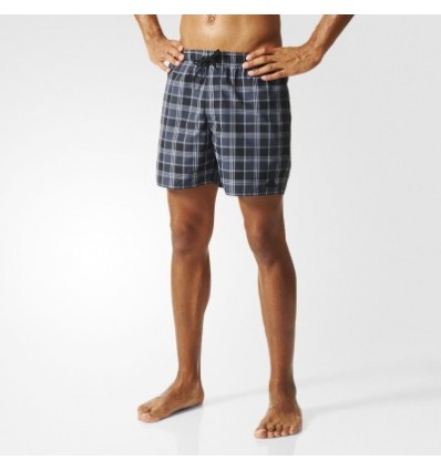 BAÑADOR ADIDAS HOMBRE