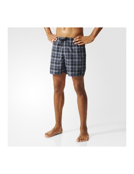 BAÑADOR ADIDAS HOMBRE