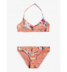 Bikini Roxy Top Triangulo