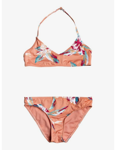 Bikini Roxy Top Triangulo