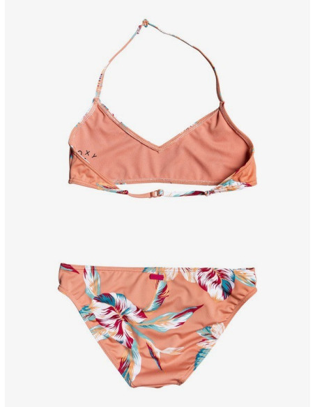 Bikini Roxy Top Triangulo