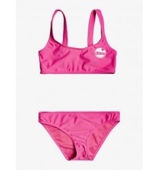 BIKINI ROXY DEPORTIVO