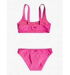 BIKINI ROXY DEPORTIVO 2