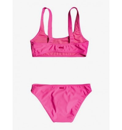BIKINI ROXY DEPORTIVO