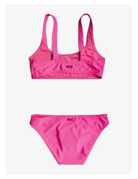BIKINI ROXY DEPORTIVO