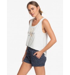 Short Mujer Roxy 2