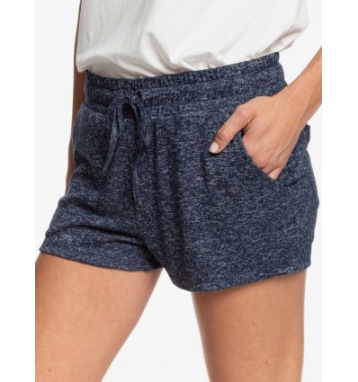 Short Mujer Roxy