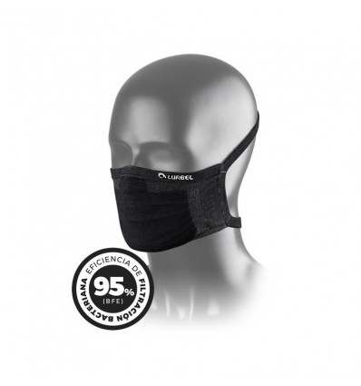 MASCARILLA FAZ LURBEL