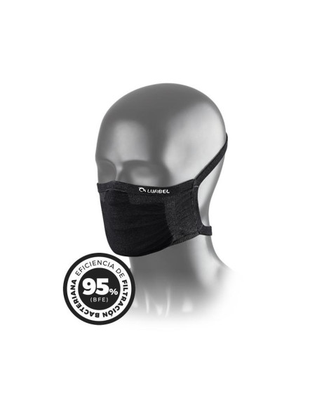MASCARILLA FAZ LURBEL