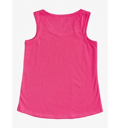 CAMISETA TIRANTES ROXY