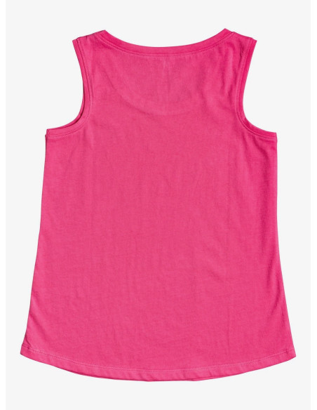CAMISETA TIRANTES ROXY