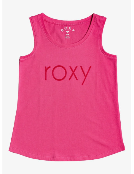 CAMISETA TIRANTES ROXY