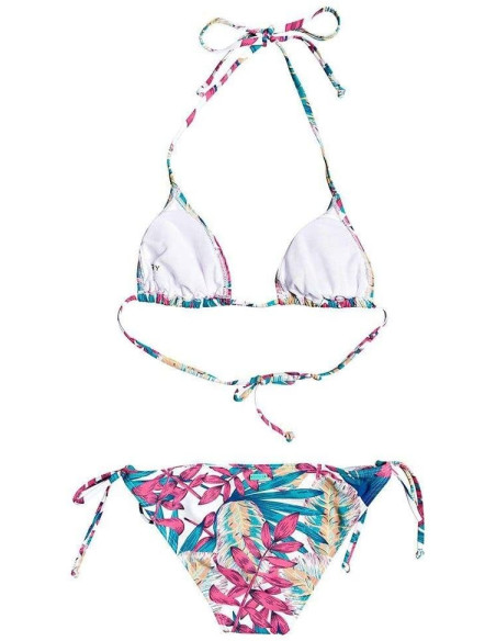 BIKINI ROXY MUJER