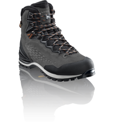 BOTA MONTE LOWA VIBRAM