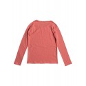 Camiseta Roxy niña