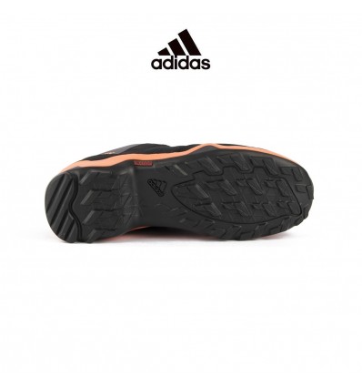 Zapatilla Terrex Adidas