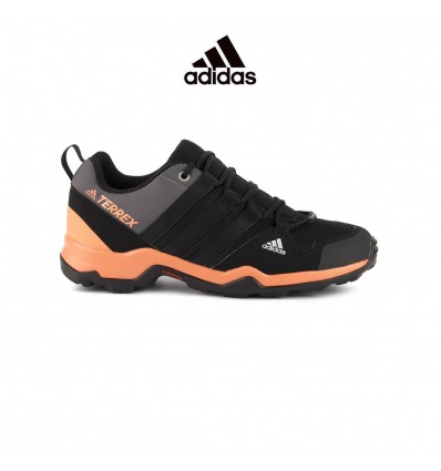 Zapatilla Terrex Adidas