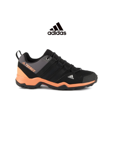 Zapatilla Terrex Adidas