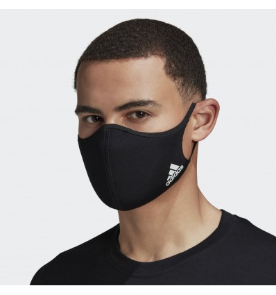 MASCARILLA FACIAL PACK ADIDAS ADULTO