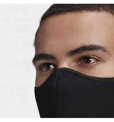 MASCARILLA FACIAL PACK ADIDAS ADULTO