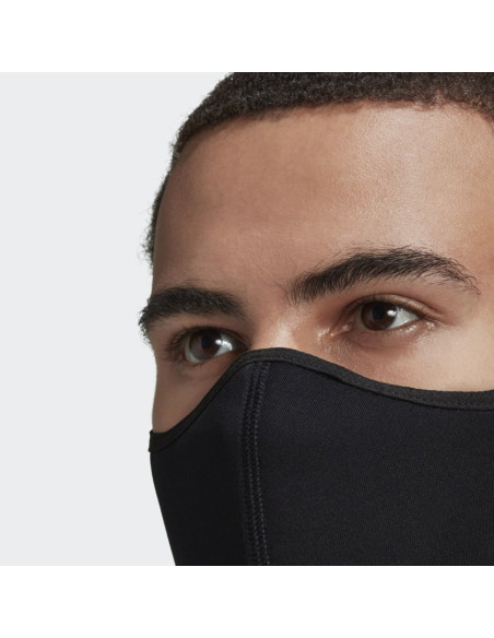 MASCARILLA FACIAL PACK ADIDAS ADULTO