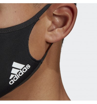 MASCARILLA FACIAL PACK ADIDAS ADULTO