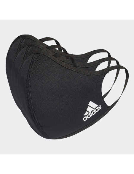 MASCARILLA FACIAL PACK ADIDAS ADULTO