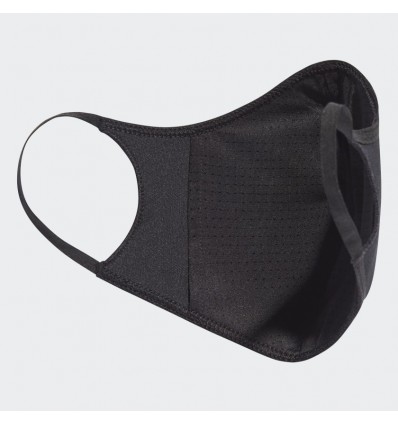 MASCARILLA FACIAL PACK ADIDAS ADULTO