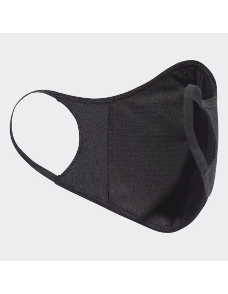 MASCARILLA FACIAL PACK ADIDAS ADULTO