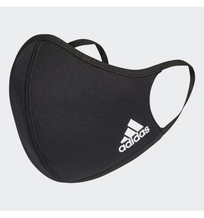 MASCARILLA FACIAL PACK ADIDAS ADULTO
