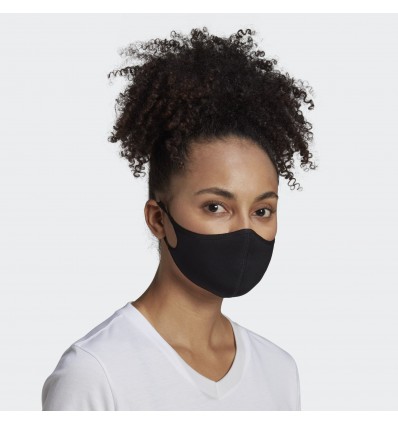 MASCARILLA FACIAL PACK ADIDAS ADULTO