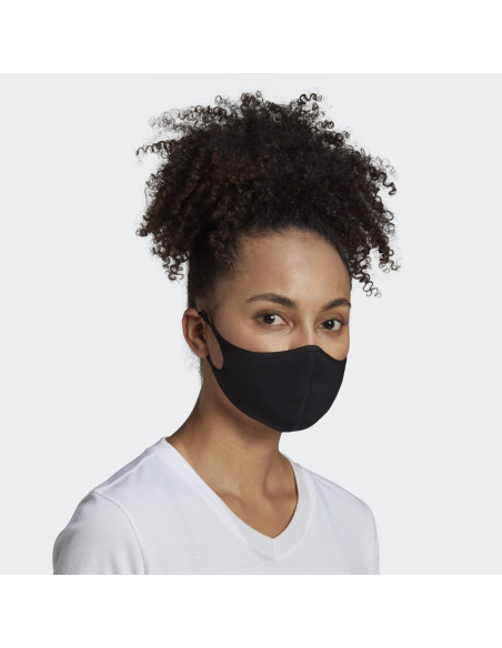 MASCARILLA FACIAL PACK ADIDAS ADULTO