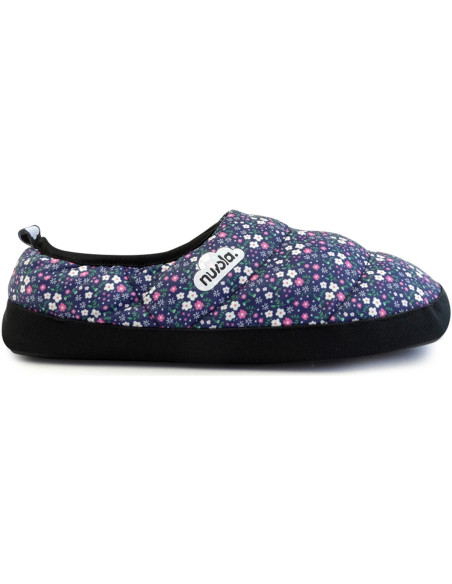 Zapatilla De Casa Nuvola Infantil