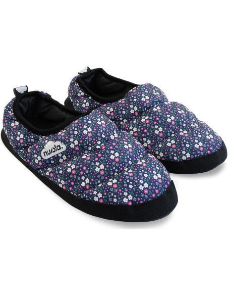 Zapatilla De Casa Nuvola Infantil