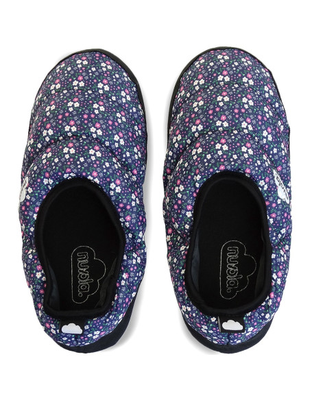 Zapatilla De Casa Nuvola Infantil