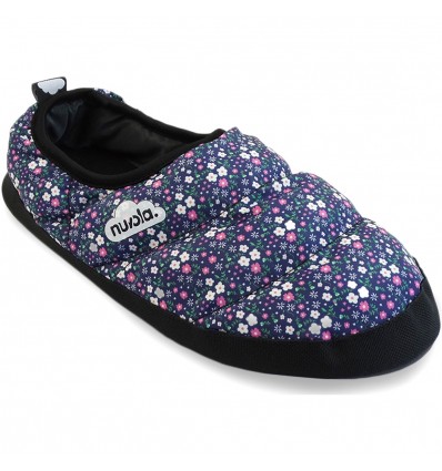 Zapatilla De Casa Nuvola Infantil