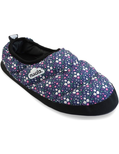 Zapatilla De Casa Nuvola Infantil