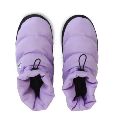 Zapatilla De Casa Botín Nuvola Infantil