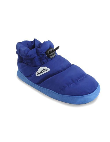 Zapatilla De Casa Botín Nuvola Infantil