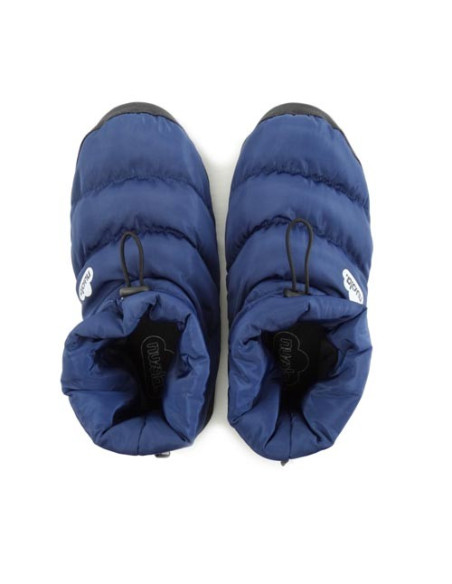 Zapatilla De Casa Botín Nuvola Adulto