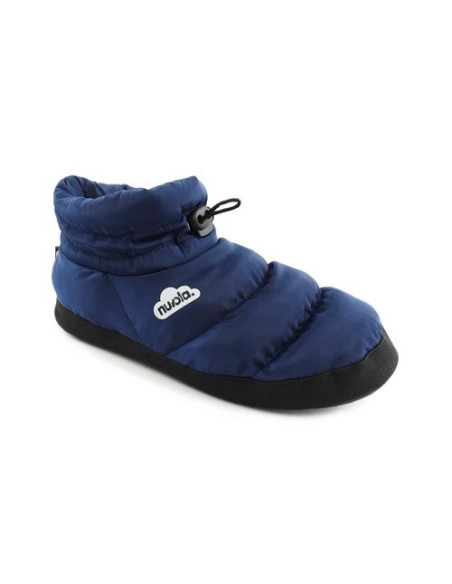 Zapatilla De Casa Botín Nuvola Adulto