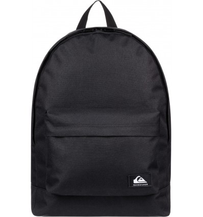 Mochila Mediana Quiksilver
