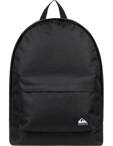 Mochila Mediana Quiksilver