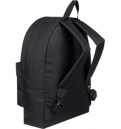 Mochila Mediana Quiksilver