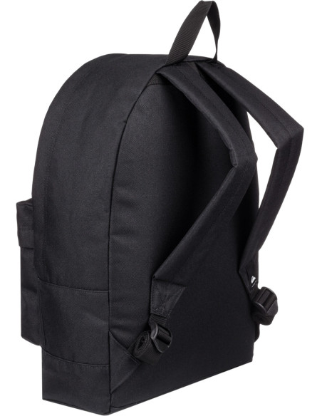 Mochila Mediana Quiksilver