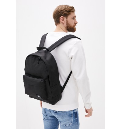 Mochila Mediana Quiksilver