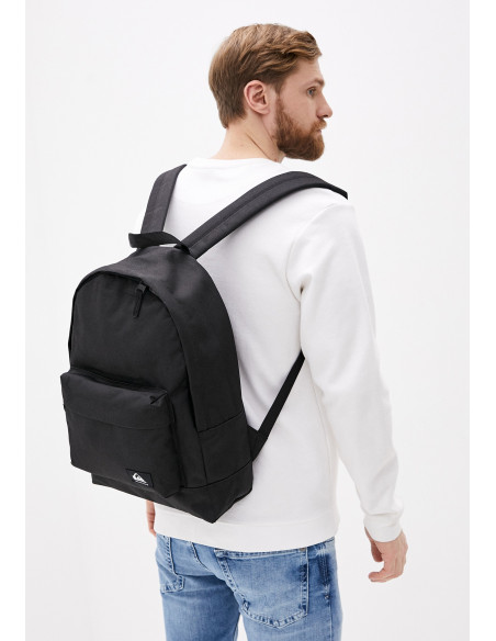 Mochila Mediana Quiksilver