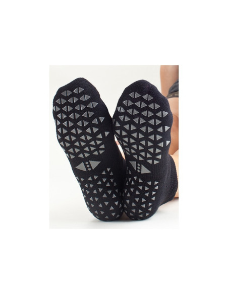 Calcetines Antideslizantes Yoga Atipick